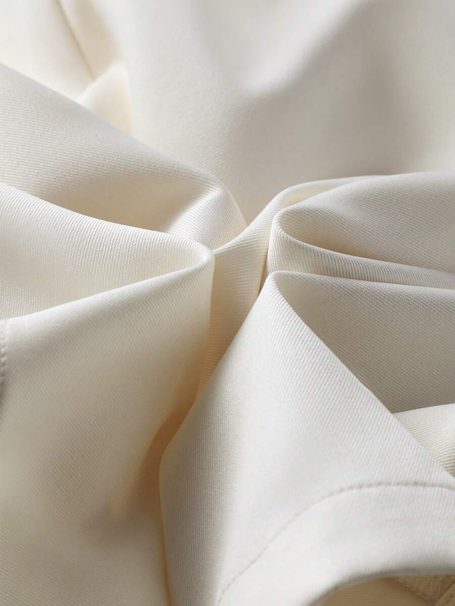 traje cinturon