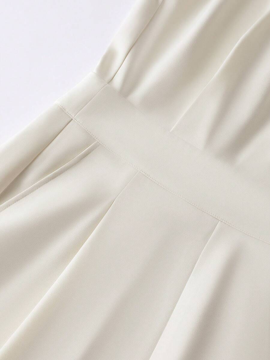 traje cinturon